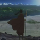 Image for article titled "Episode 77/Knight/Kiss of Debt, etc/Balsa, The Female Bodyguard"